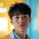 AI/데이터 사이언티스트 김민준