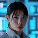 소프트웨어 엔지니어 정혜원