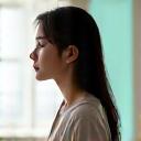 UX/UI 디자이너 이수민