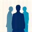 팀 생산성 아이콘